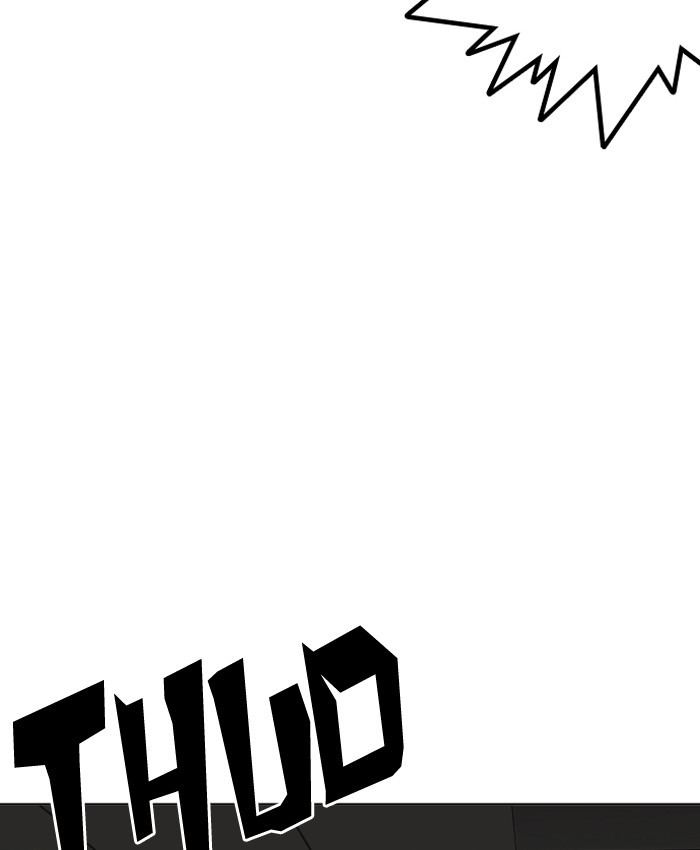 Lookism, Chapter 200 image 135