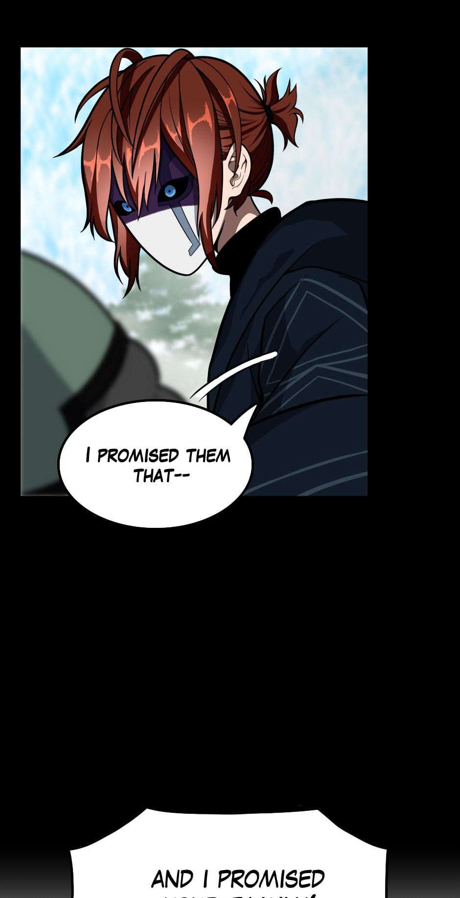 The Beginning After The End, Episode 65 image 42