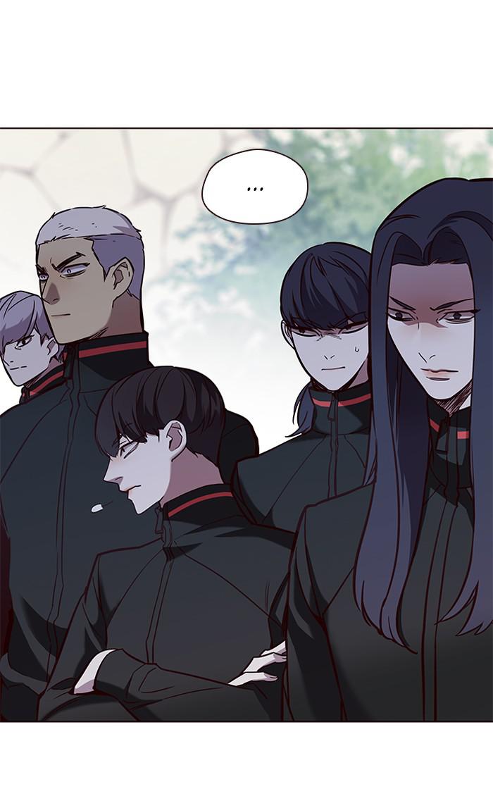 Eleceed, Chapter 147 image 076