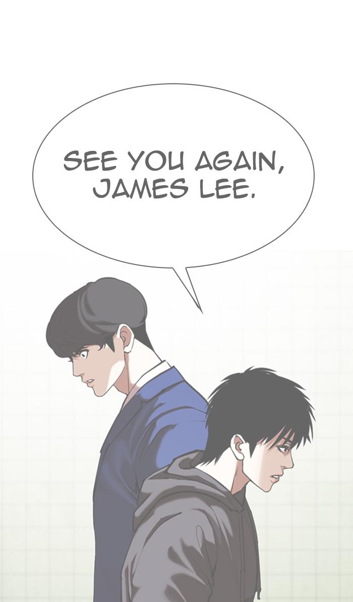 Lookism, Chapter 359 image 130