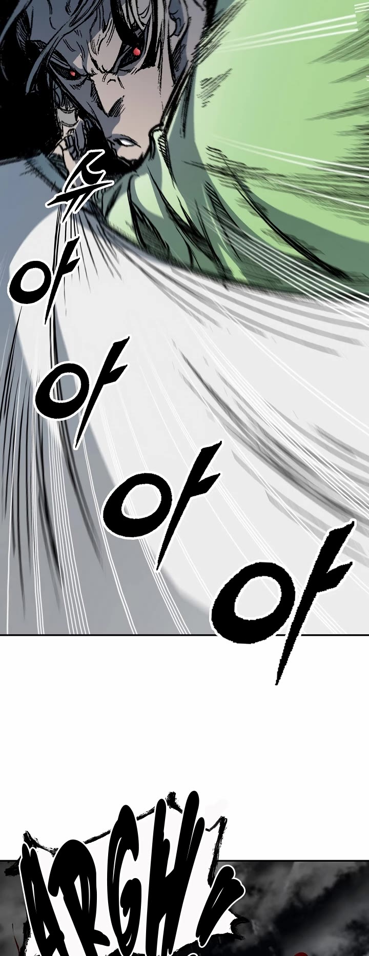 Memoir Of The King Of War,  Chapter 184 image 14