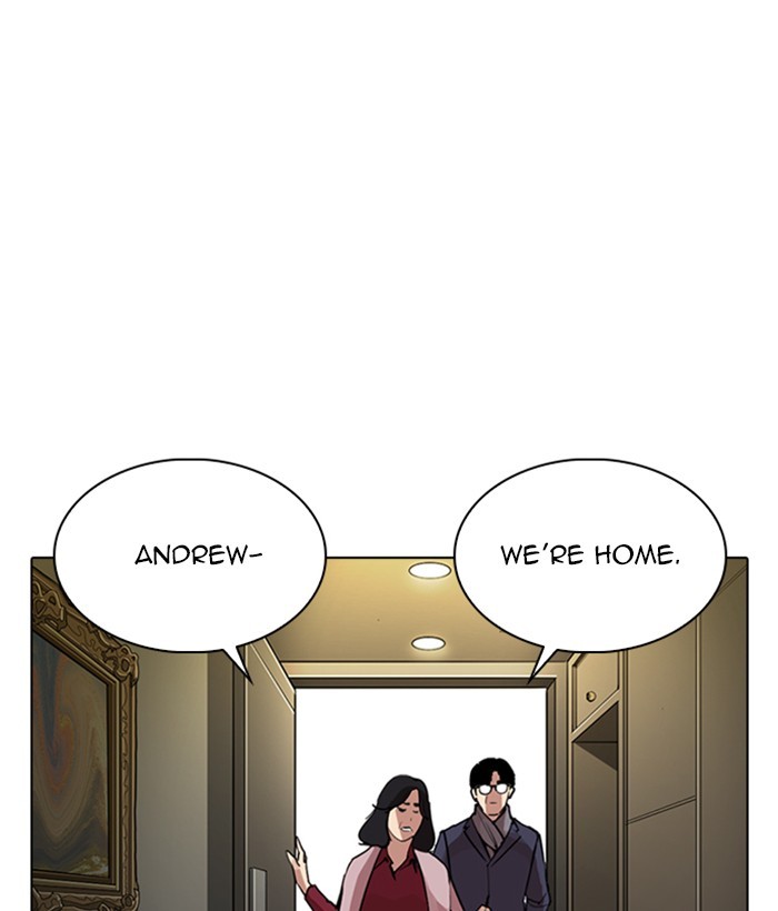 Lookism, Chapter 266 image 034