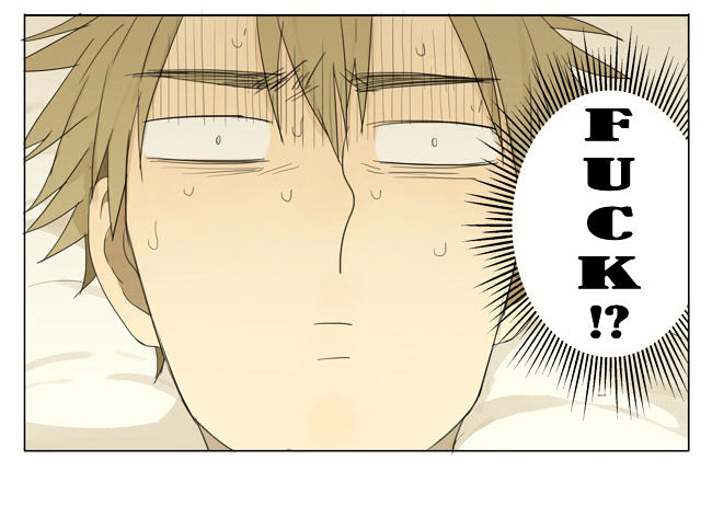 19 Days, Chapter 95 image 6