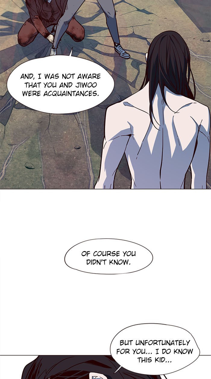 Eleceed, Chapter 15 image 17