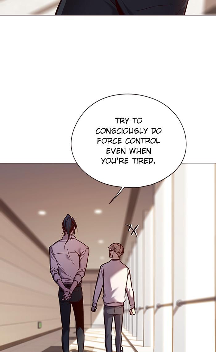 Eleceed, Chapter 122 image 046