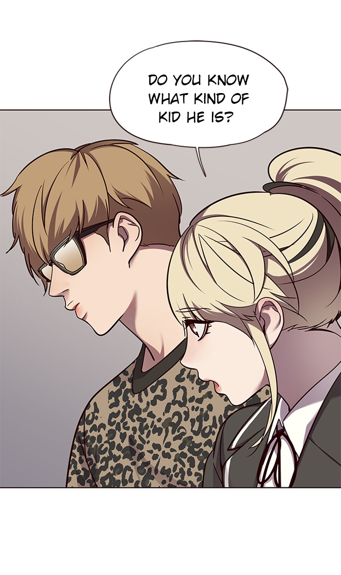 Eleceed, Chapter 57 image 61