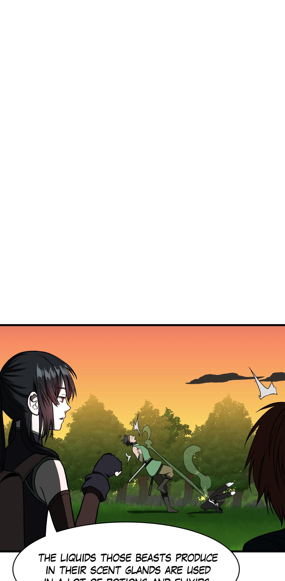 The Beginning After The End, Episode 54 image 79