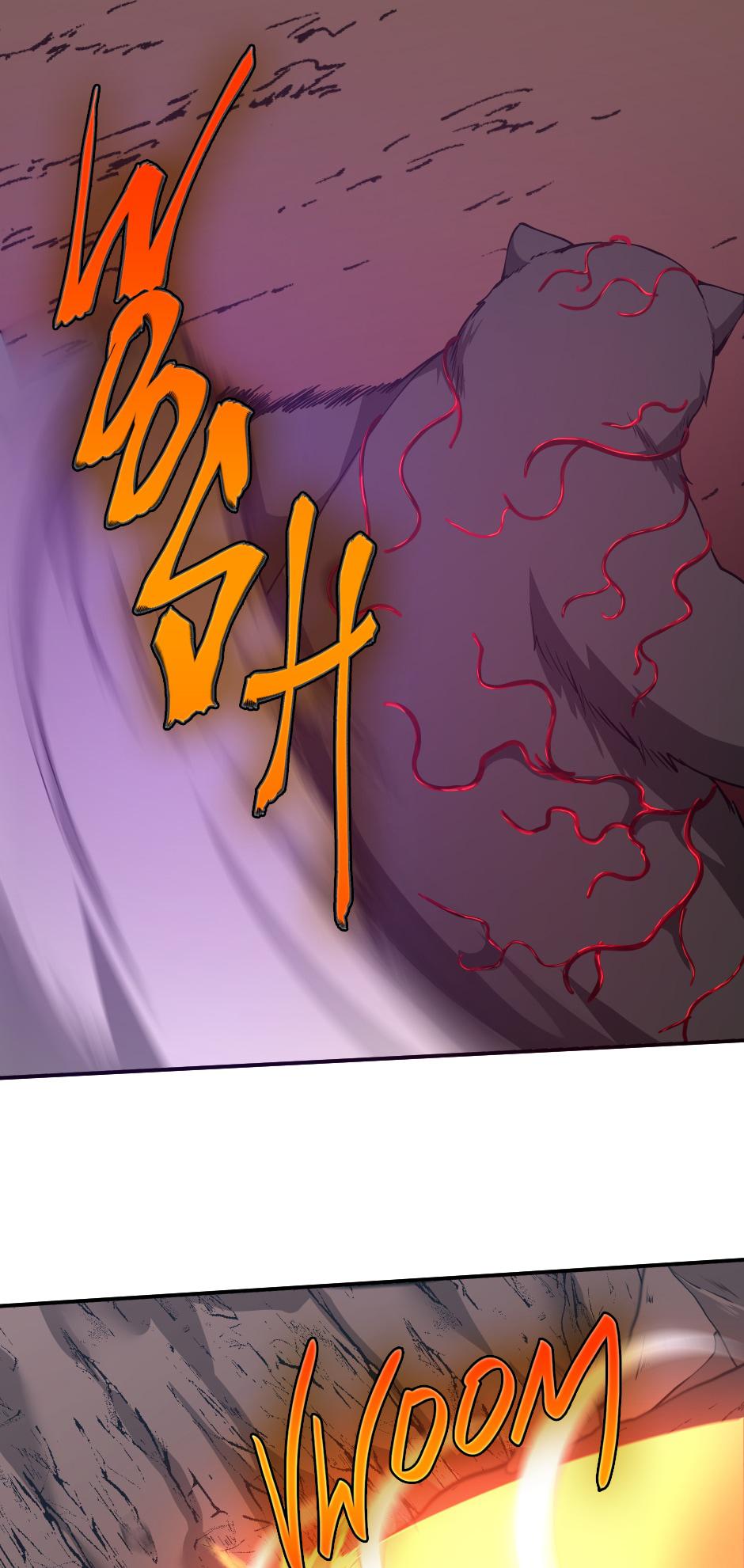 The Beginning After The End, Episode 157 image 21