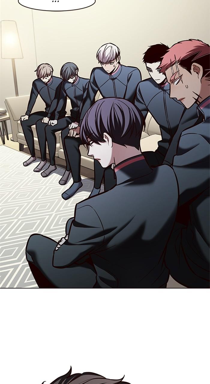 Eleceed, Chapter 201 image 71