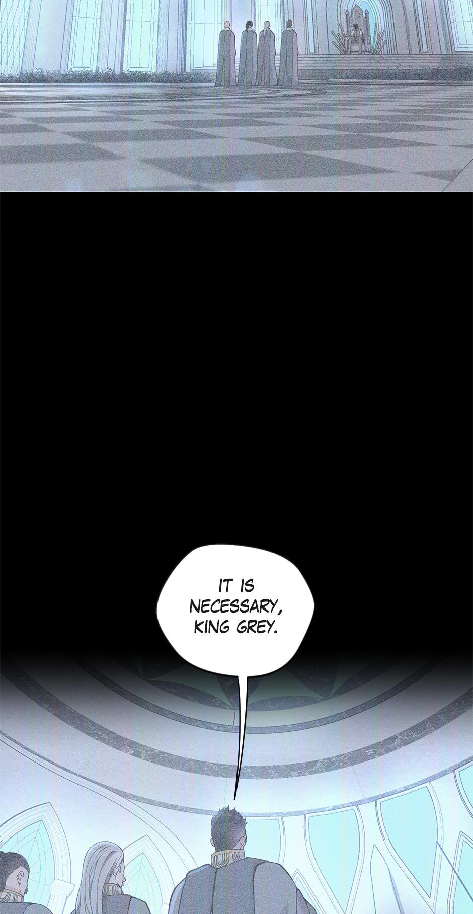 The Beginning After The End, Episode 125 image 002