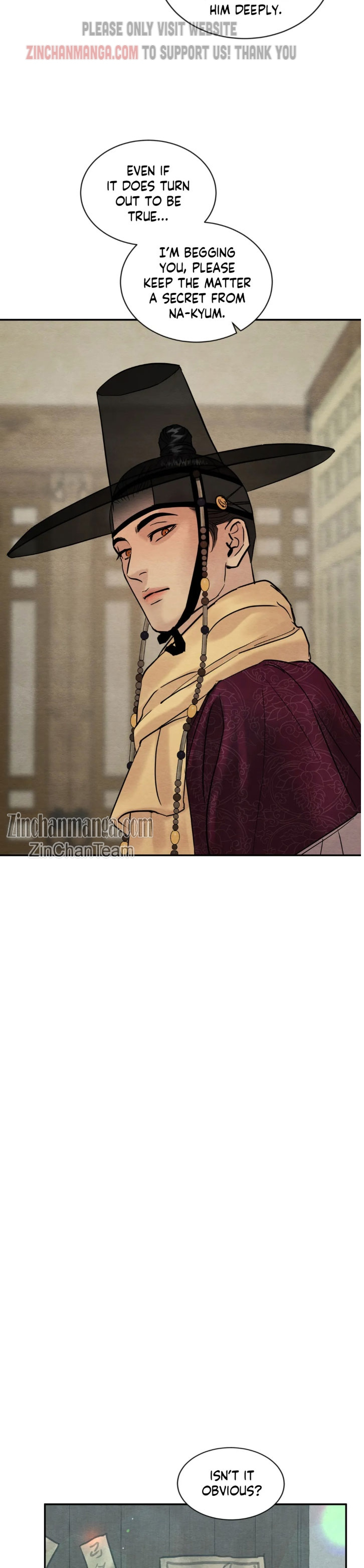 Painter Of The Night Chapter 107 Painter Of The Night, Chapter 107 - Painter Of The Night Manga Online