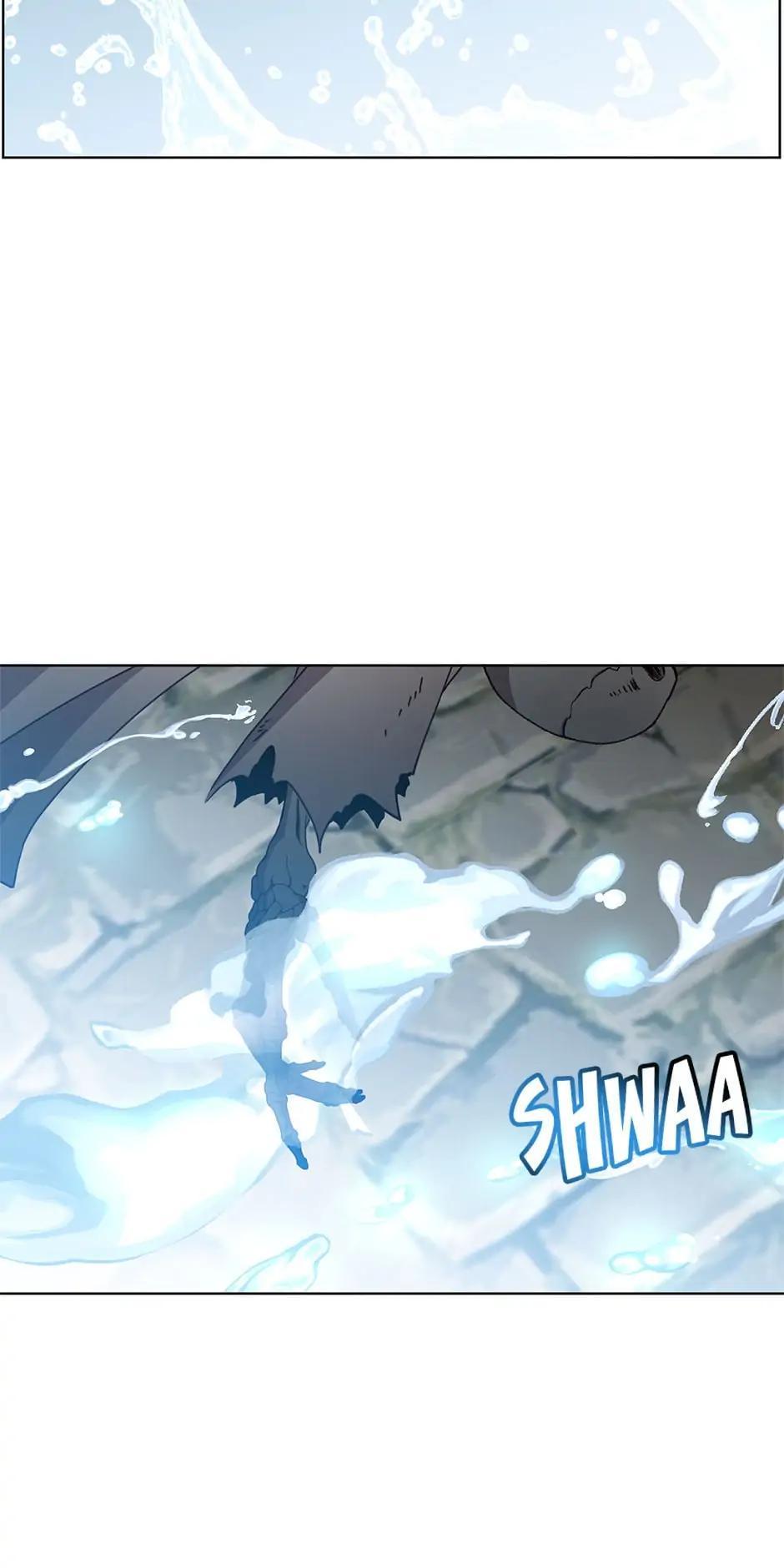 The Max Level Hero Has Returned, Chapter 99 image 26