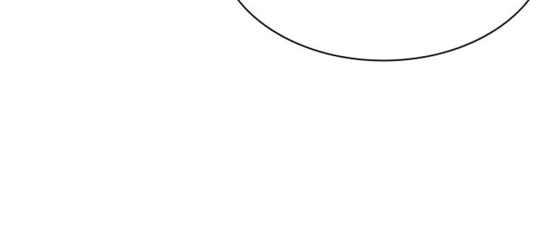 Lookism, Chapter 393 image 025