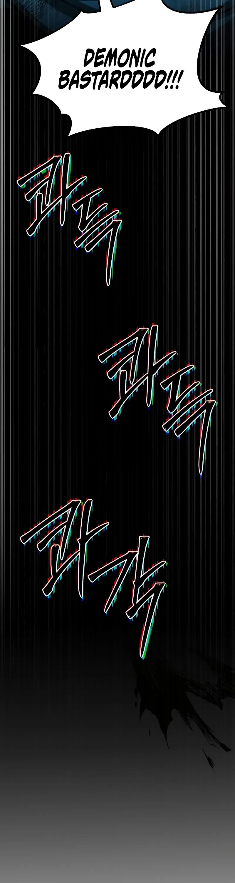 Absolute Necromancer, Chapter 82 image 66