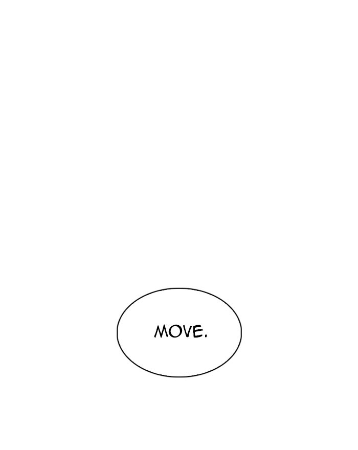 Lookism, Chapter 246 image 171