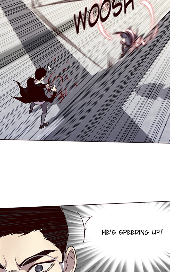 Eleceed, Chapter 31 image 45