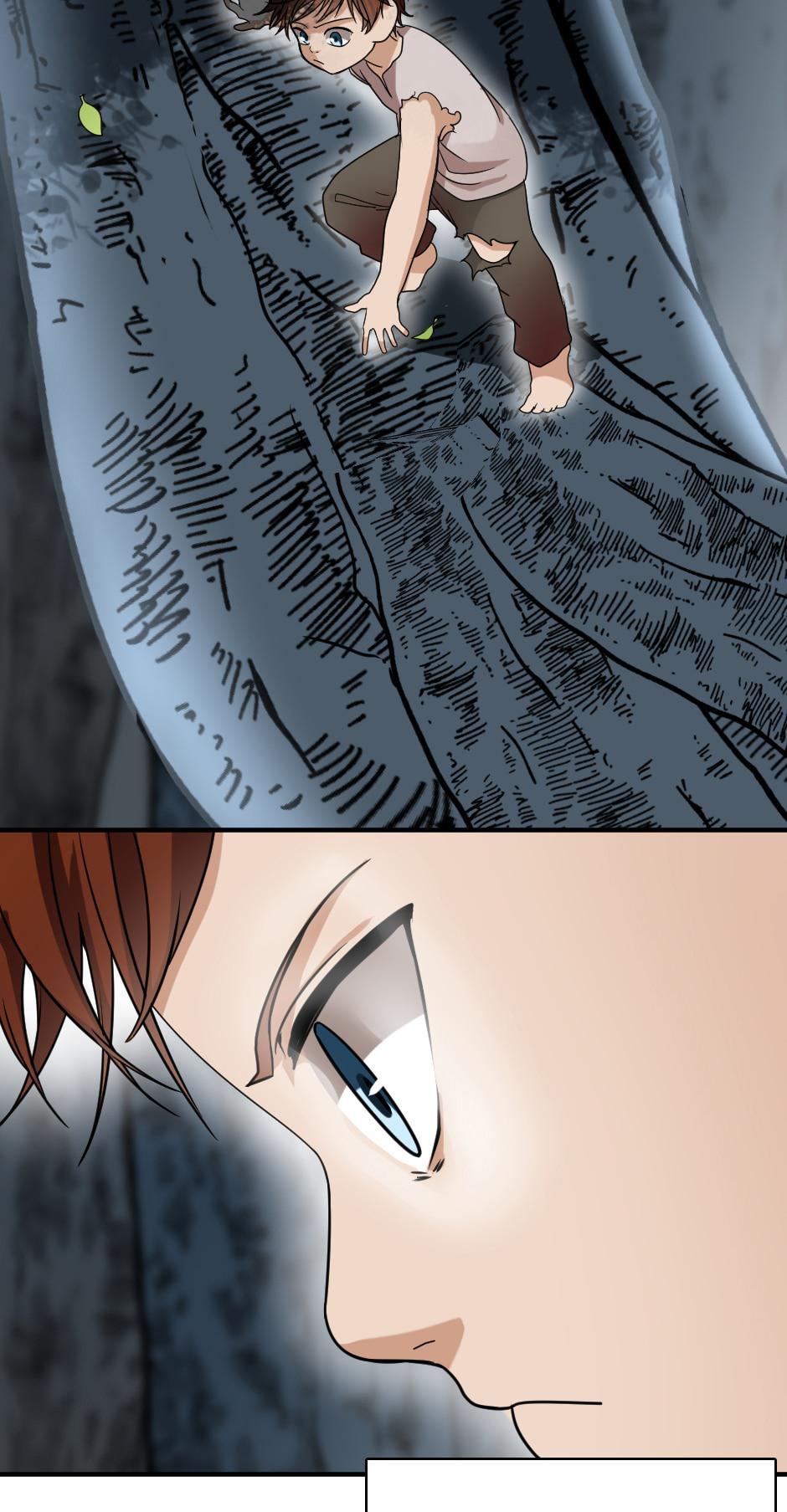 The Beginning After The End, Episode 16 image 51