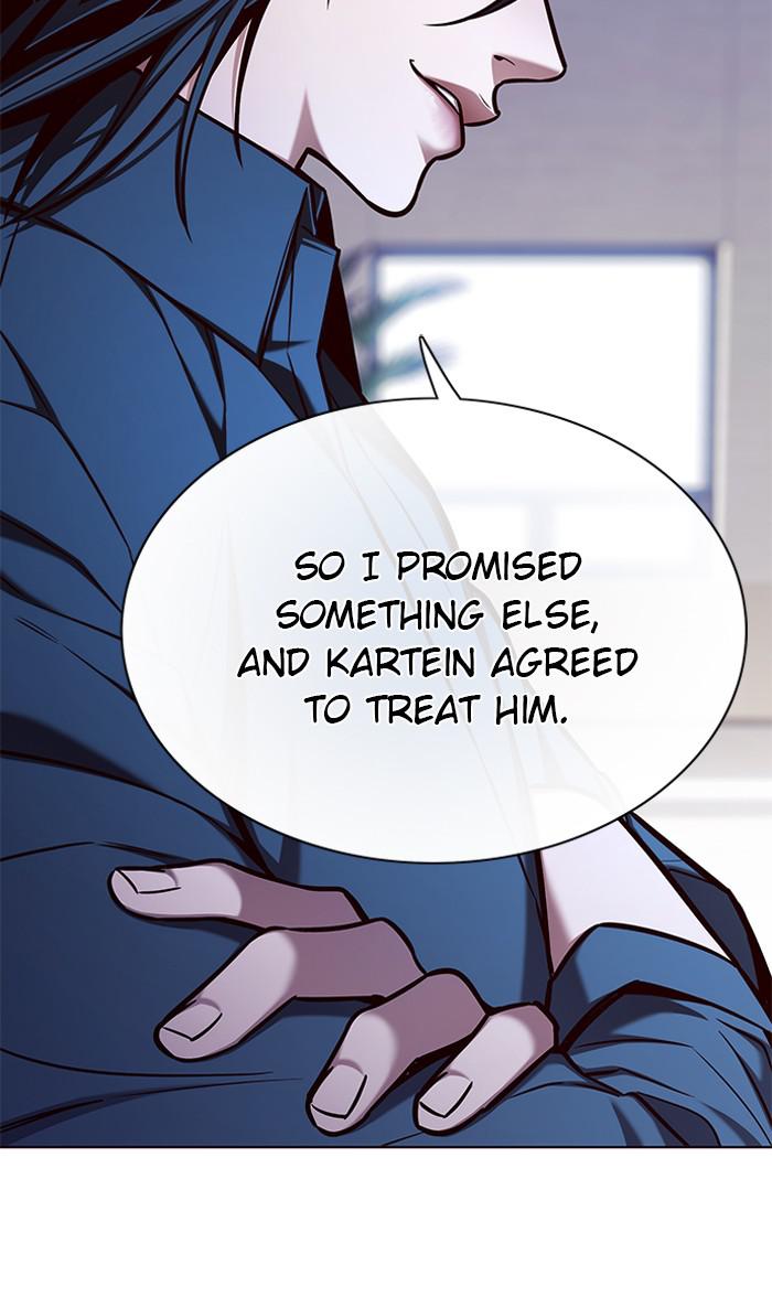 Eleceed, Chapter 140 image 53