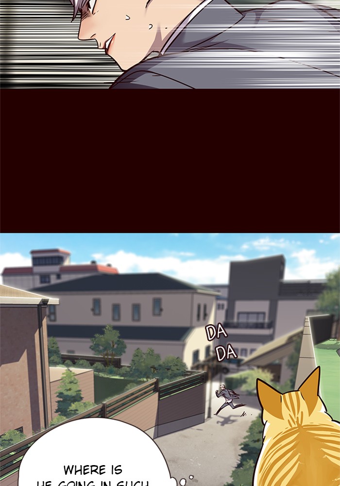 Eleceed, Chapter 52 image 39