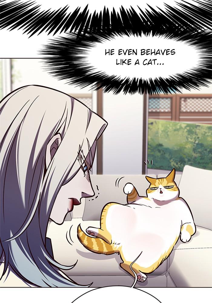 Eleceed, Chapter 141 image 070