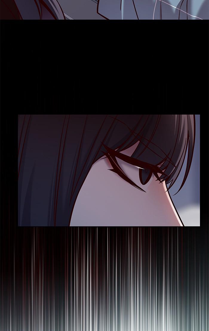 Eleceed, Chapter 129 image 029