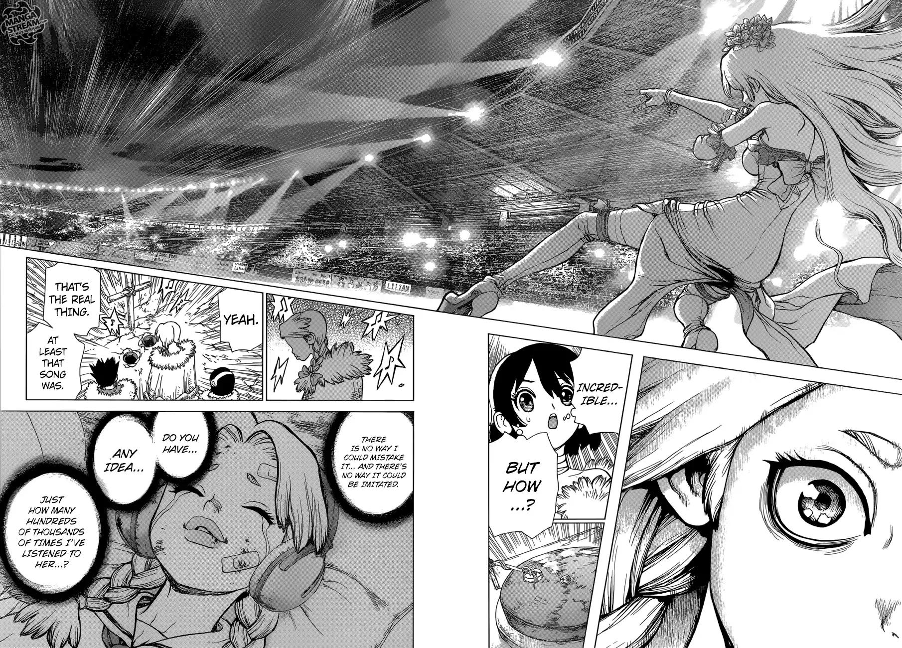 dr-stone-chapter-66-dr-stone-manga-online