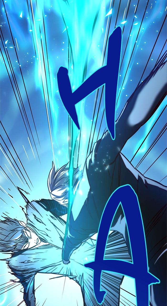 Eleceed, Chapter 217 image 093