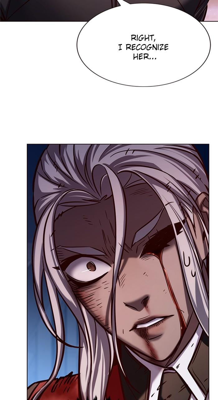 Eleceed, Chapter 217 image 016