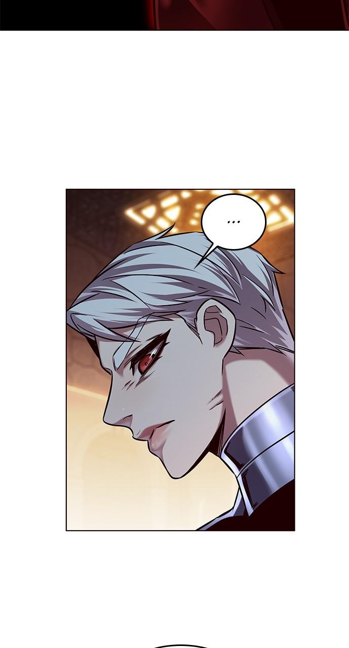 Eleceed, Chapter 251 image 011