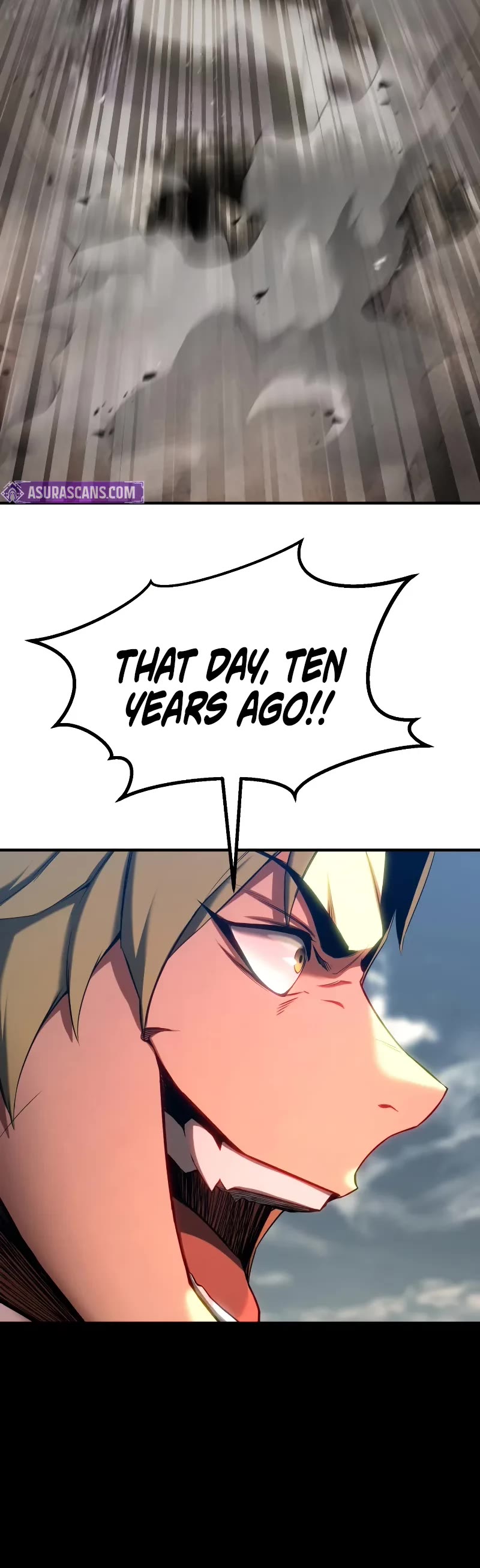 Absolute Necromancer, Chapter 76 image 16