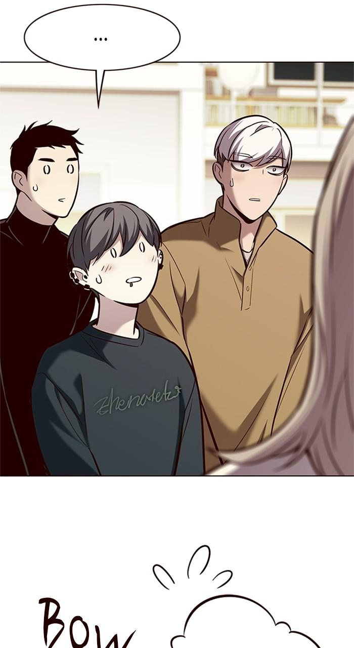 Eleceed, Chapter 177 image 42