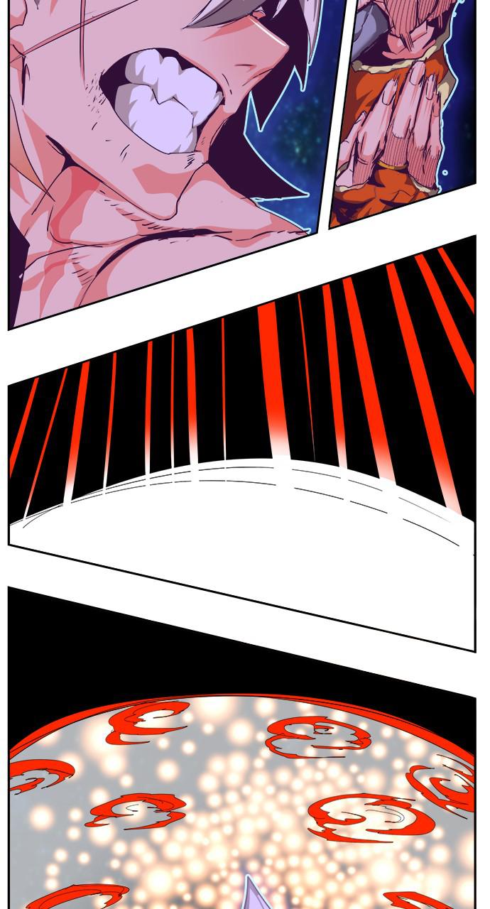 The God of High School, Chapter 554 image 105