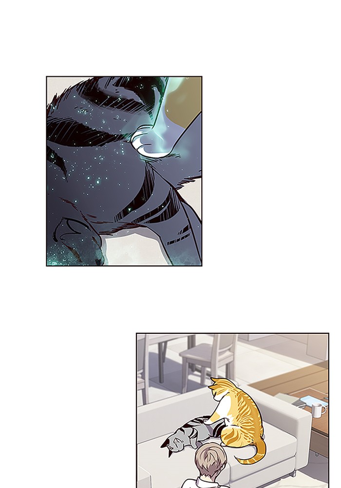 Eleceed, Chapter 6 image 04