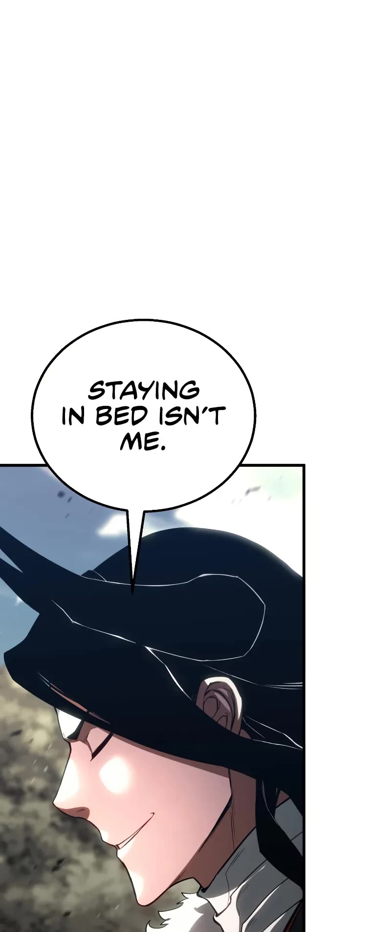 Absolute Necromancer, Chapter 82 image 34