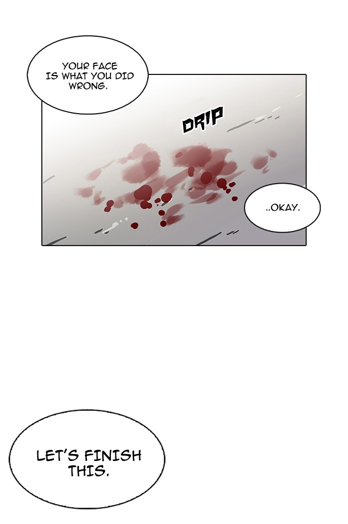 Lookism, Chapter 92 image 74
