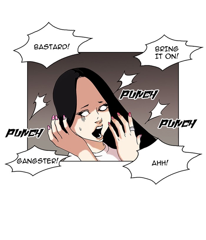 Lookism, Chapter 77 image 31