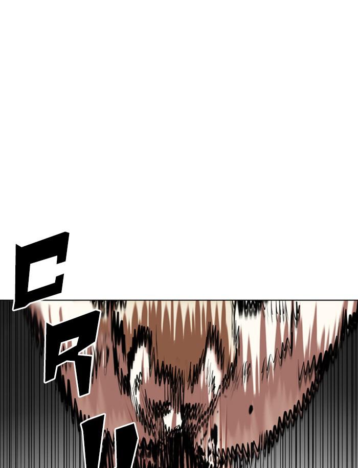 Lookism, Chapter 346 image 060