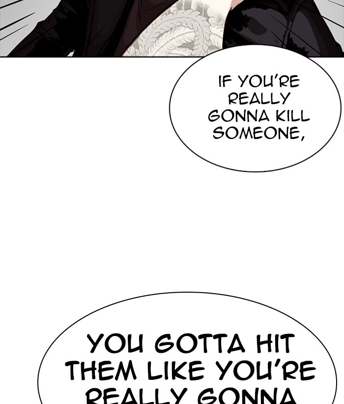 Lookism, Chapter 270 image 138