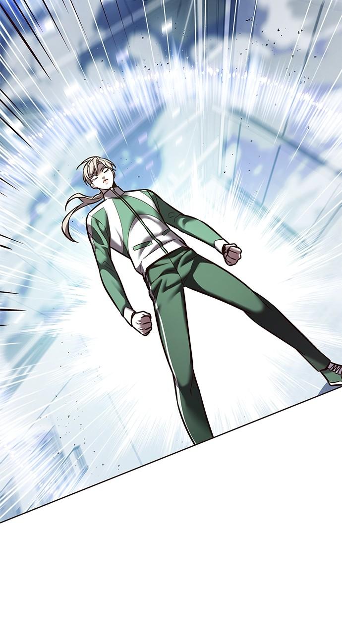 Eleceed, Chapter 287 image 050