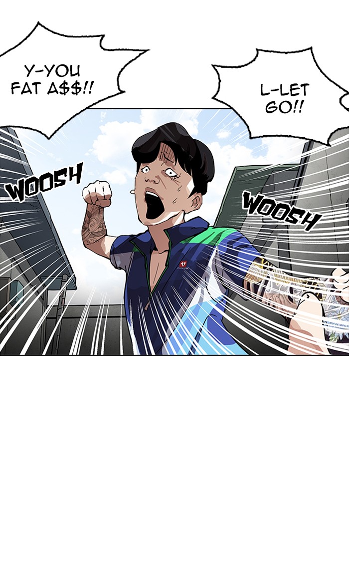 Lookism, Chapter 156 image 049
