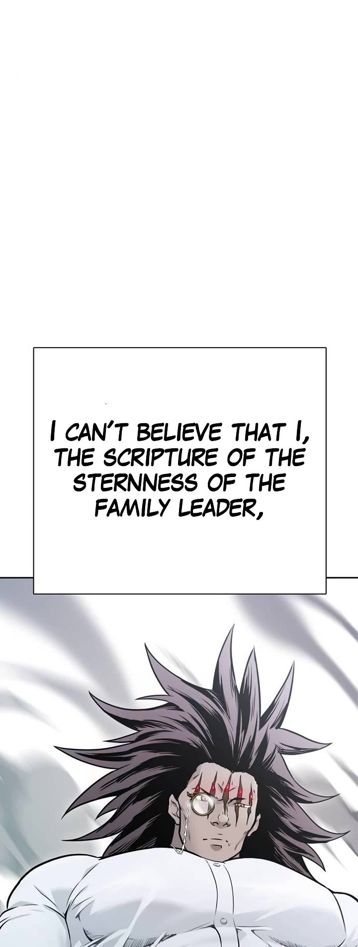 Tower of God, Chapter 625 image 084