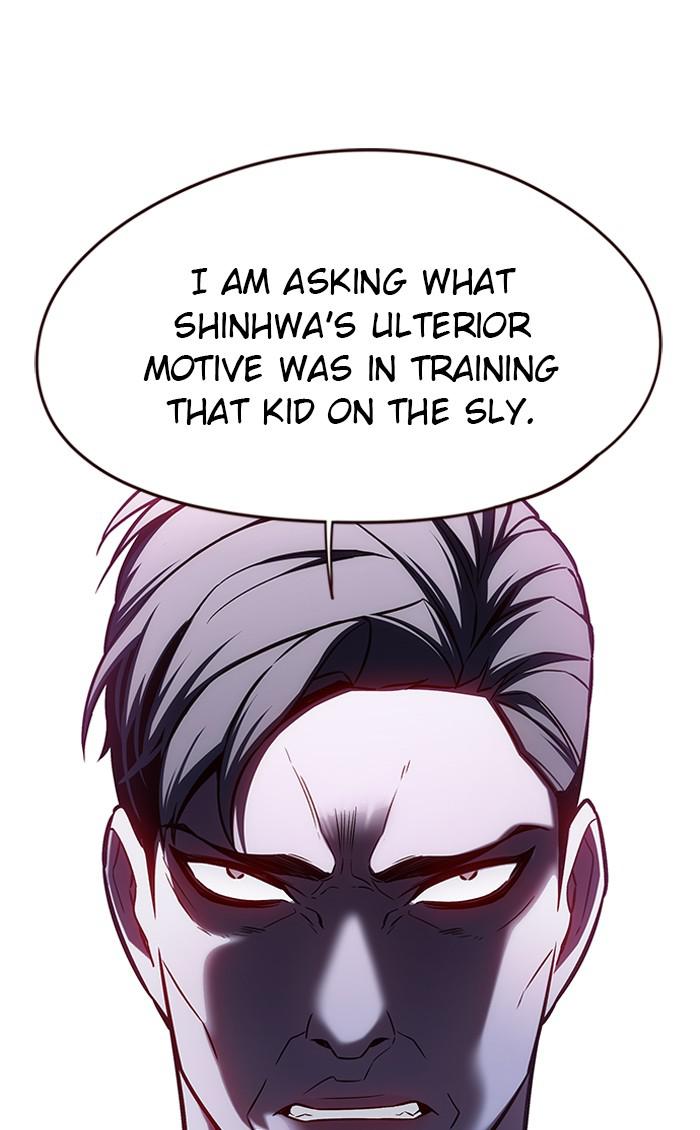 Eleceed, Chapter 121 image 025