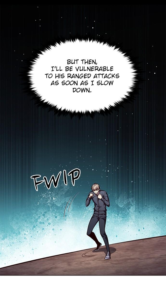 Eleceed, Chapter 251 image 075