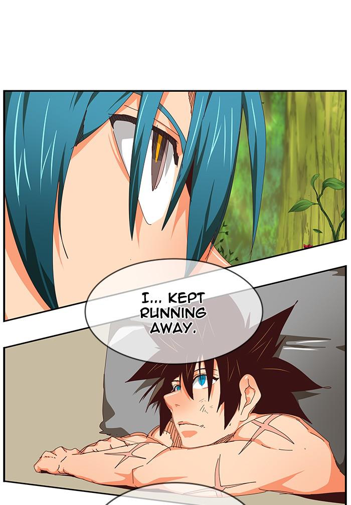 The God of High School, Chapter 539 image 174