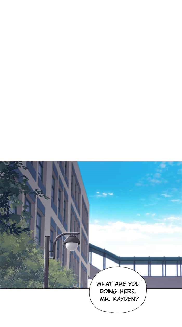 Eleceed, Chapter 18 image 51
