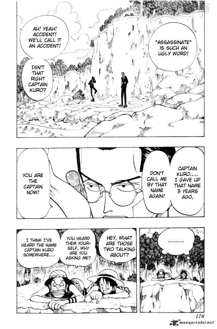 One Piece, chapter 26 image 02