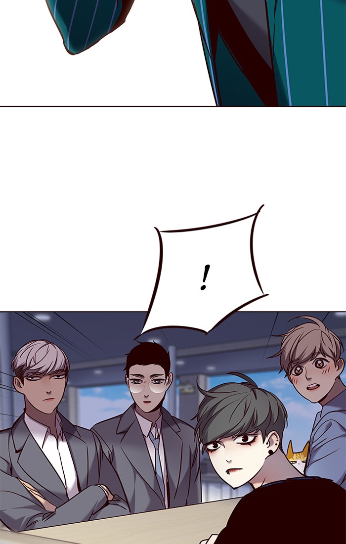 Eleceed, Chapter 67 image 69