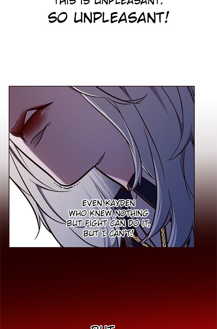 Eleceed, Chapter 139 image 030