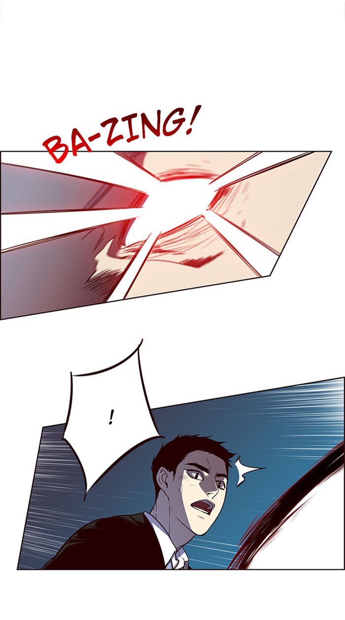 Eleceed, Chapter 14 image 19