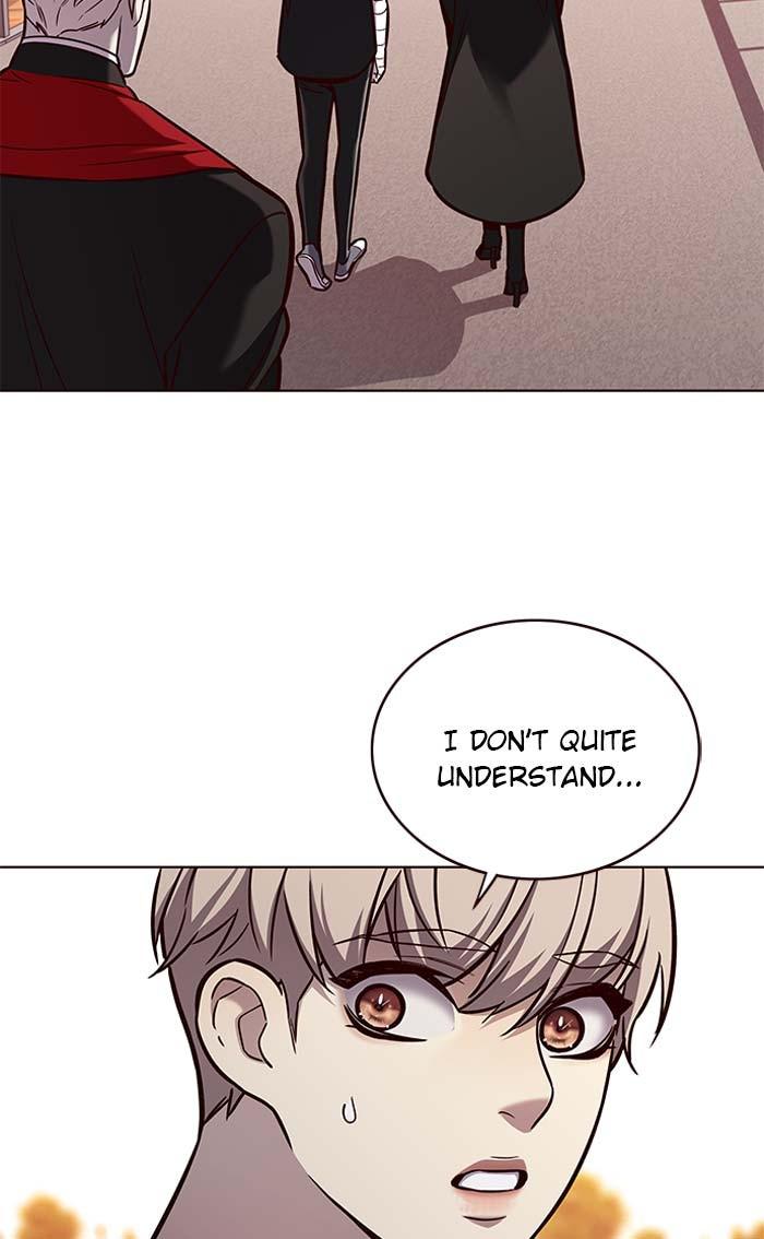 Eleceed, Chapter 167 image 080